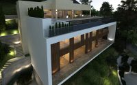 017-son-vida-3-concepto-arquitectura