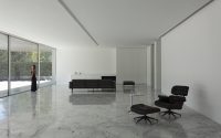018-aluminum-house-fran-silvestre-arquitectos