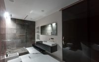 018-apartment-minsk-iproject