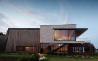 018-contemporary-house-jarchitecture