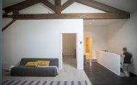 018-loft-aimargues-studio76-architetti-associati