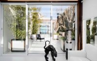 018-residence-madrid-diego-rodrguez