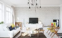 018-scandinavian-apartment-by-image-box-studios