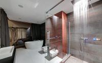 019-apartment-minsk-iproject