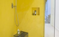 019-loft-aimargues-studio76-architetti-associati