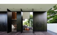 019-pk79-ayutt-associates-design