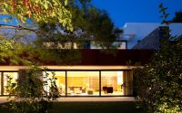 019-single-family-house-bc-estudio-architects