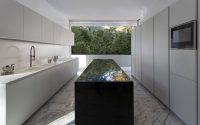 020-aluminum-house-fran-silvestre-arquitectos