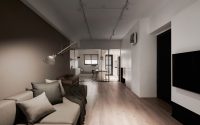 020-elegant-home-zaxis-design