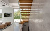 020-hidden-house-israelevitz-architects