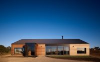 020-hill-plains-house-wolveridge-architects
