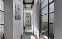 020-house-tel-aviv-neuman-hayner-architects