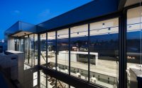 020-vista-prahran-lsa-architects