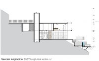 021-house-cachagua-cristian-hrdalo