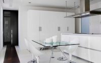 021-residence-madrid-diego-rodrguez