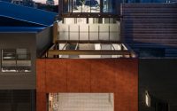 021-vista-prahran-lsa-architects