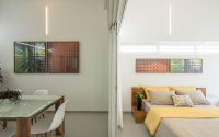 022-home-india-lijoreny-architects