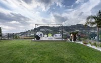 022-house-in-bordighera-by-ng-studio