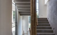 022-house-tel-aviv-neuman-hayner-architects