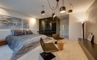 023-apartment-minsk-iproject