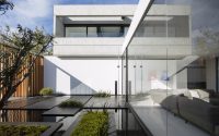 023-house-pitsou-kedem-architects