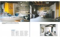 023-loft-aimargues-studio76-architetti-associati