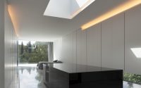 024-aluminum-house-fran-silvestre-arquitectos