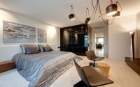 024-apartment-minsk-iproject