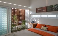 024-home-india-lijoreny-architects