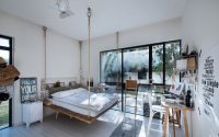 025-house-tel-aviv-neuman-hayner-architects