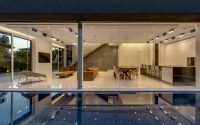 026-hidden-house-israelevitz-architects