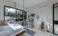 026-house-tel-aviv-neuman-hayner-architects