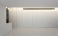 027-aluminum-house-fran-silvestre-arquitectos