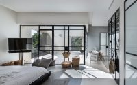 027-house-tel-aviv-neuman-hayner-architects
