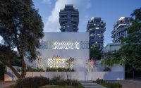 027-tel-aviv-house-pitsou-kedem-architects