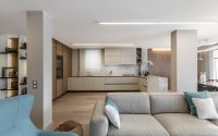 028-house-in-bordighera-by-ng-studio