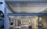 029-tel-aviv-house-pitsou-kedem-architects