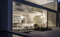 030-tel-aviv-house-pitsou-kedem-architects
