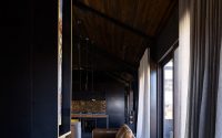 032-hill-plains-house-wolveridge-architects