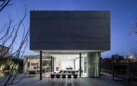032-house-pitsou-kedem-architects