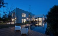 032-house-tel-aviv-neuman-hayner-architects