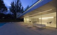 033-aluminum-house-fran-silvestre-arquitectos