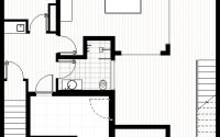 033-house-tel-aviv-neuman-hayner-architects