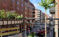 035-apartment-gothenburg