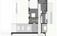 035-house-tel-aviv-neuman-hayner-architects