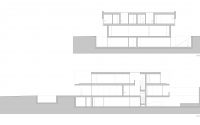 036-aluminum-house-fran-silvestre-arquitectos