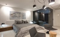 036-apartment-minsk-iproject
