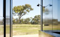 036-hill-plains-house-wolveridge-architects