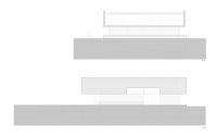 038-aluminum-house-fran-silvestre-arquitectos