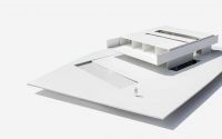 040-aluminum-house-fran-silvestre-arquitectos